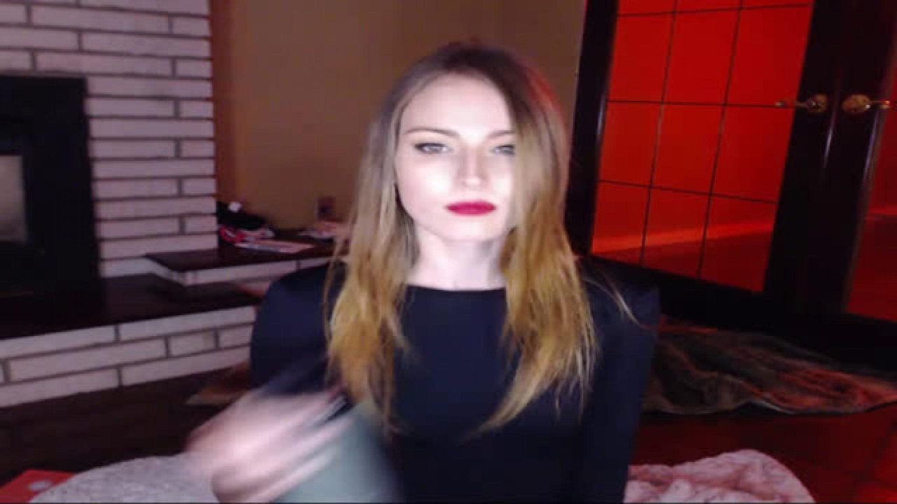 everyonesnica [2017/11/03 23:18:07]