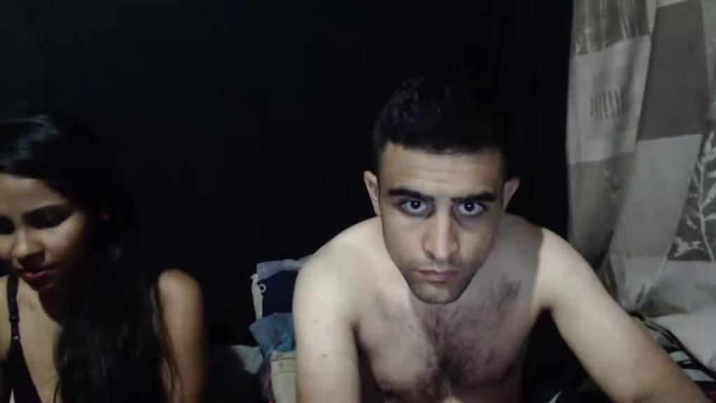 indiantwilight92 [2019/09/28 23:20:05]