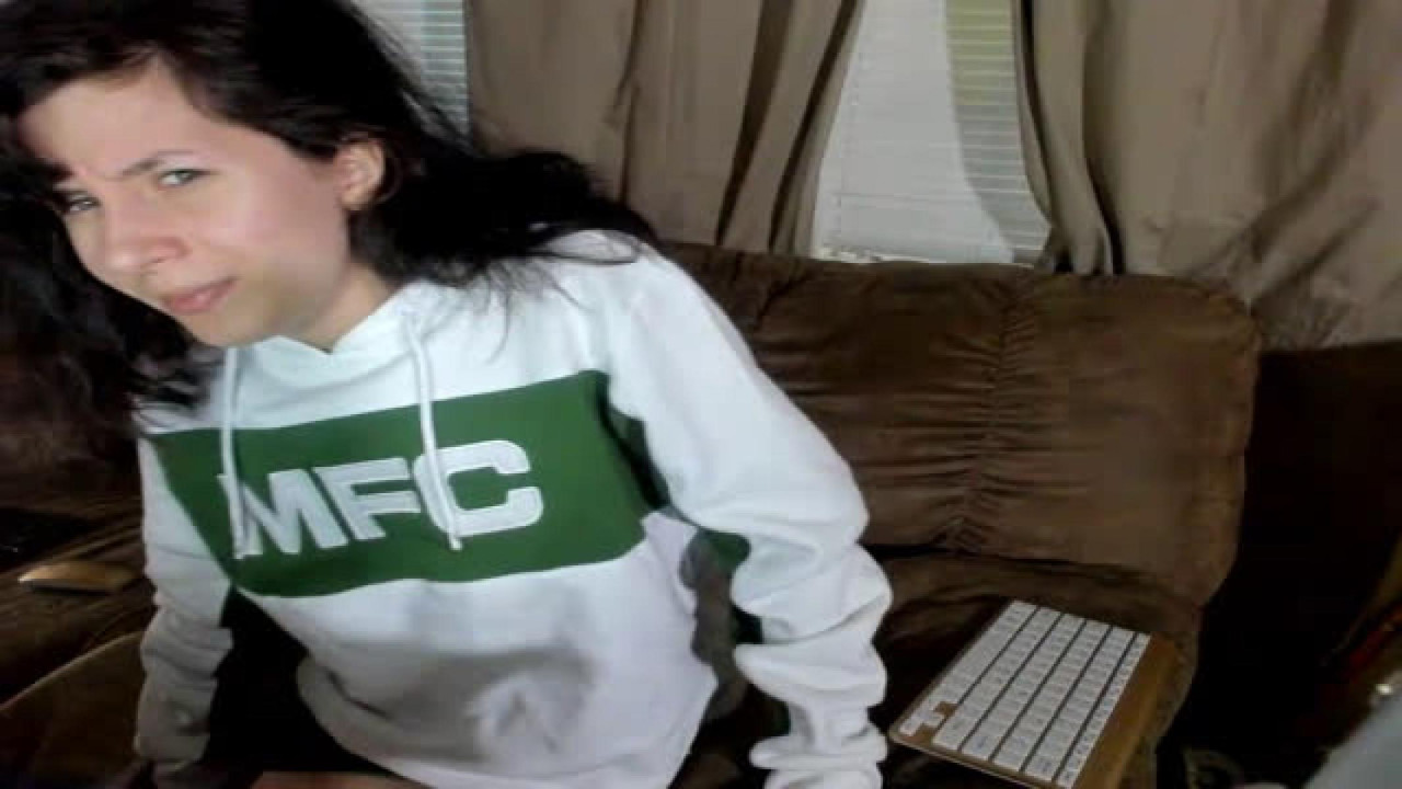 lil_missangel Throat [2018/05/30 00:21:49]