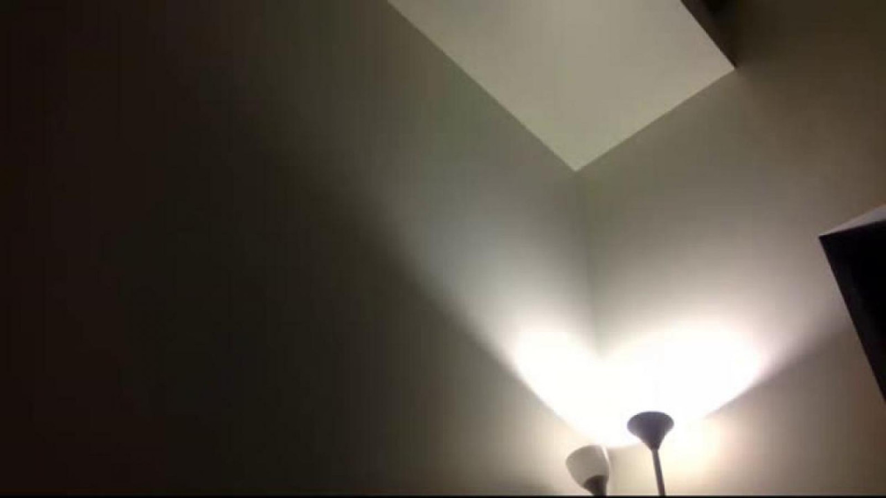 badblondebarbie Download Video [2017/04/15 03:46:34]