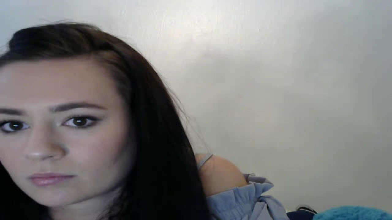 hollydollxo Sucking Webcam [2017/10/08 23:56:03]