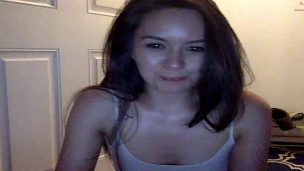 mia_honey [2019/06/09 02:09:45]