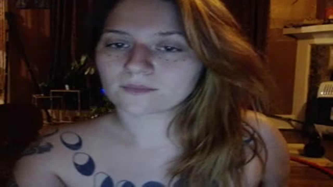 firelilly2112 Fingering Video [2017/11/14 00:05:12]