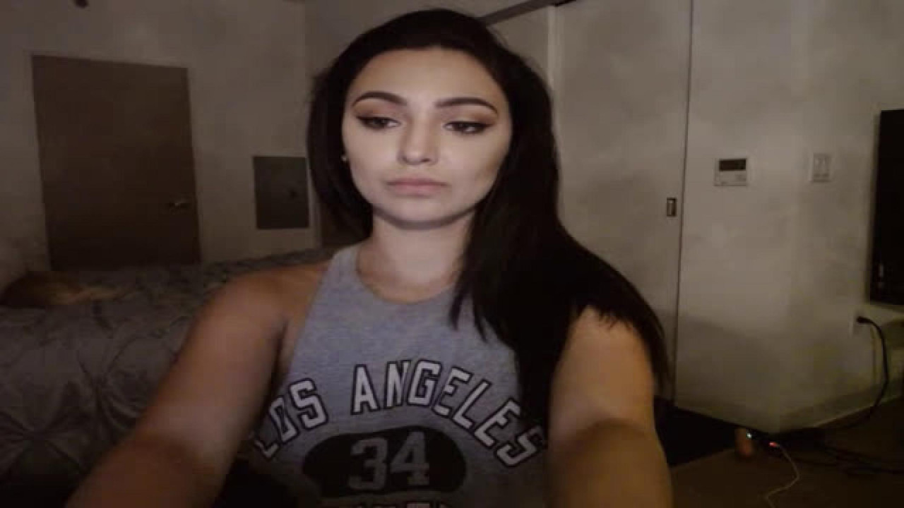 love_esme Twerking Webcam [2017/10/05 06:25:38]