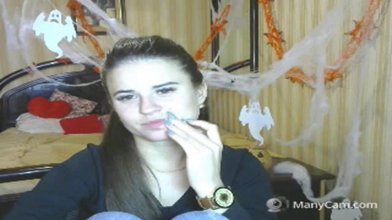 alexabrava_ Rapidgator Show [2017/11/04 11:46:15]
