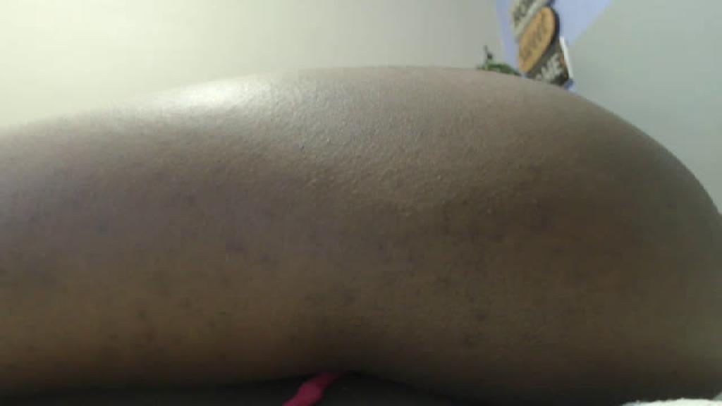 dannamadison [2019/10/06 07:16:37]
