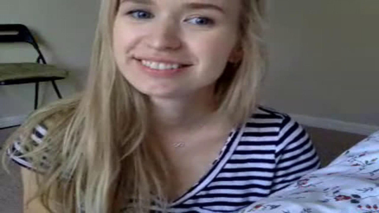 missstevenson Cunt [2017/10/02 22:51:54]
