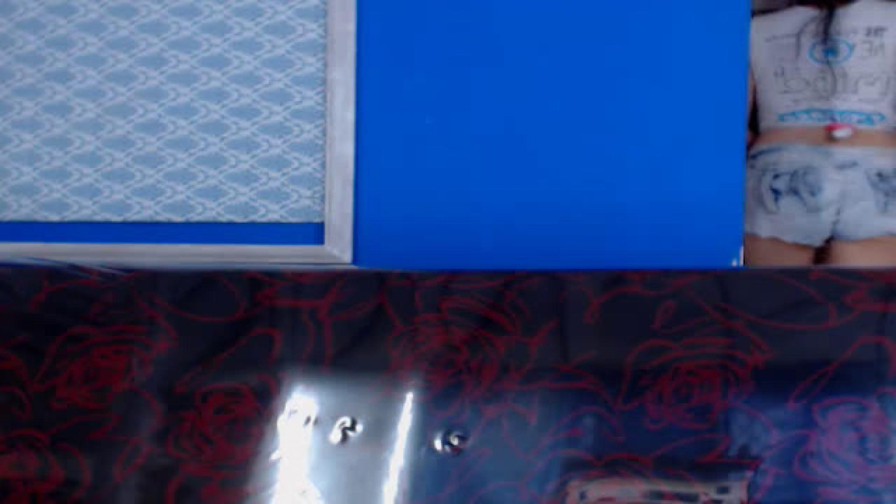 camylbennet Gagging [2018/02/17 16:11:36]