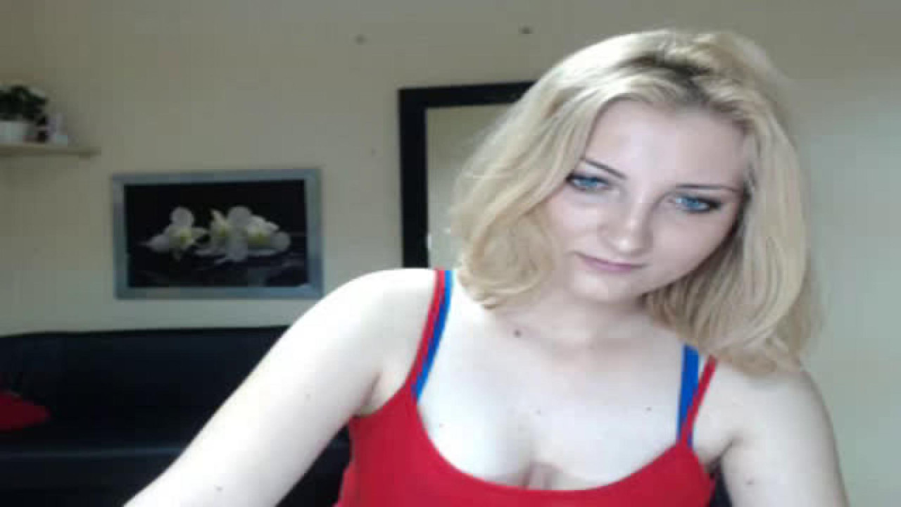 jane_hodge Boobs Webcam [2018/04/19 12:35:38]