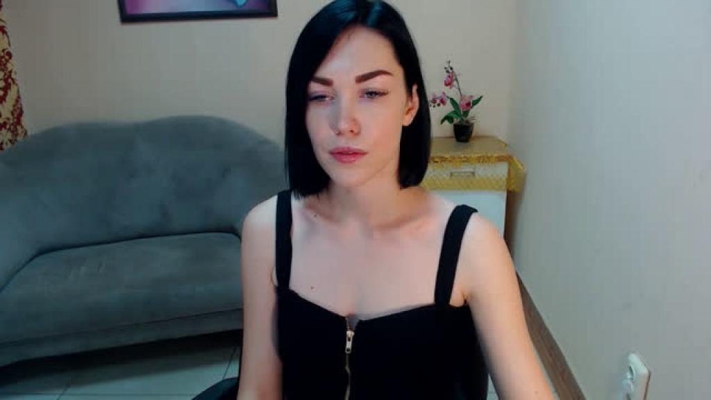glorygrey [2019/08/27 10:00:28]