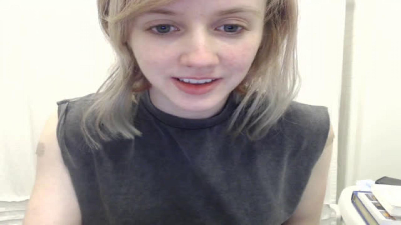 anime__eyes Camwhore Show [2018/01/26 09:00:12]