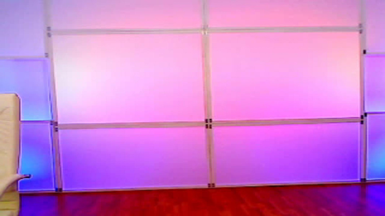 amelianaked Butt [2017/11/21 00:41:02]