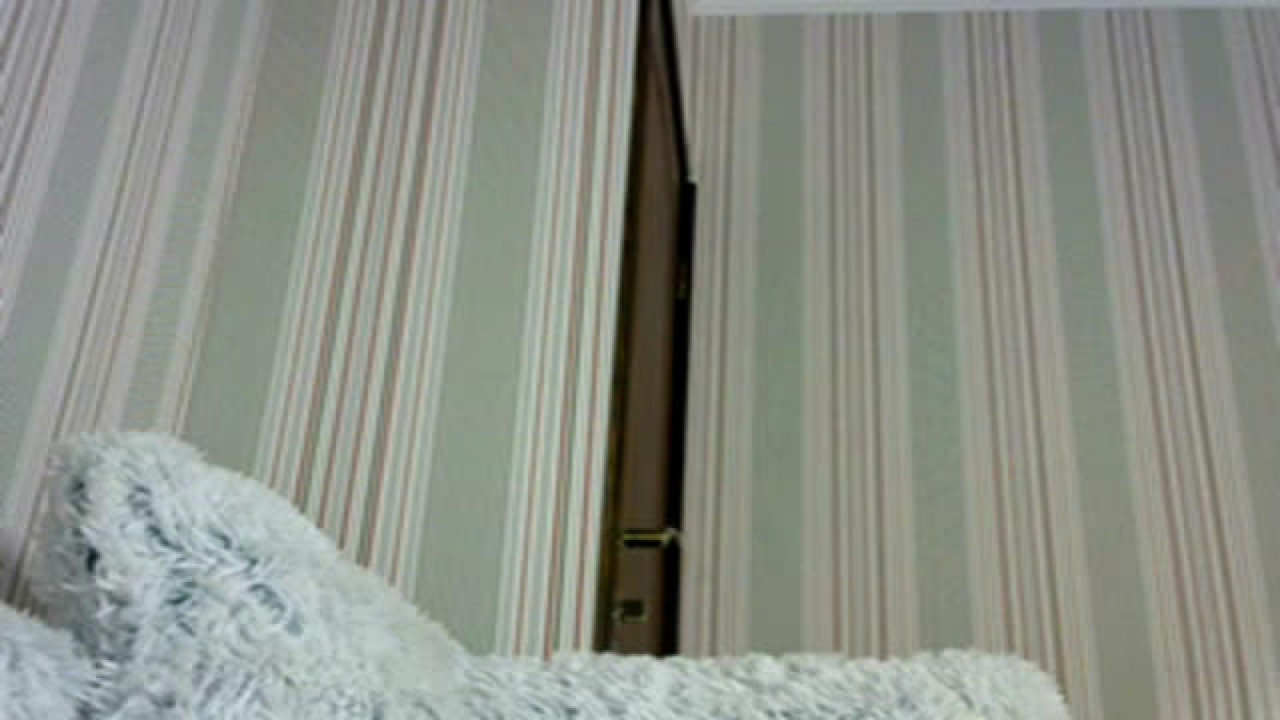 lil_monki Tits Show [2017/10/11 14:56:30]