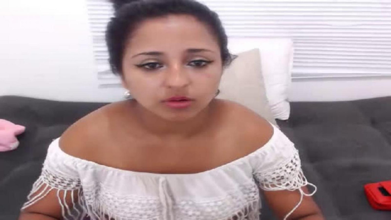 rachell_07 BJ Movie [2017/07/23 04:25:51]