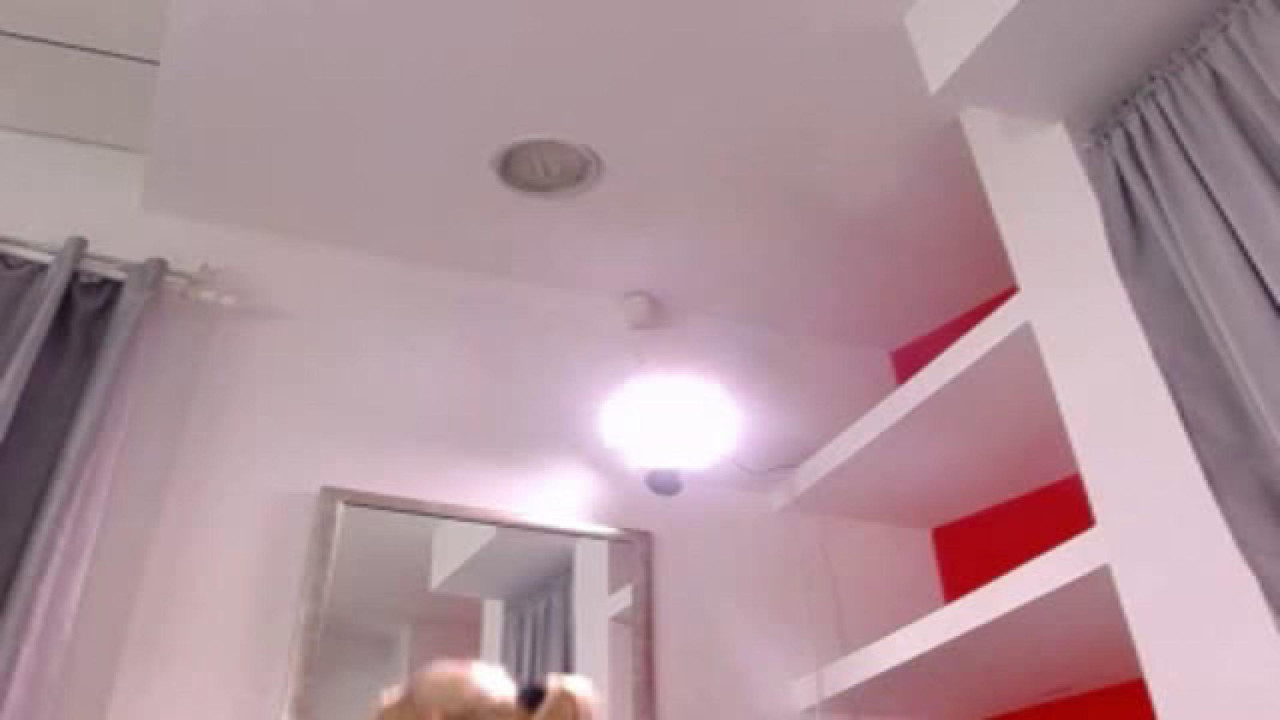 innocentanne [2017/11/25 00:25:29]