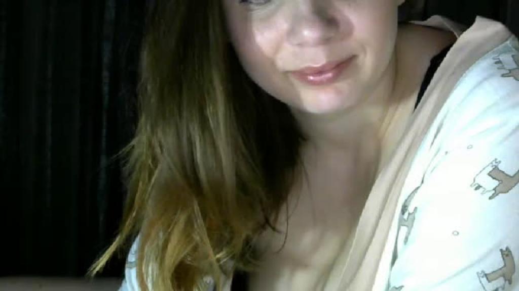 snehana15 [2019/08/23 23:10:38]