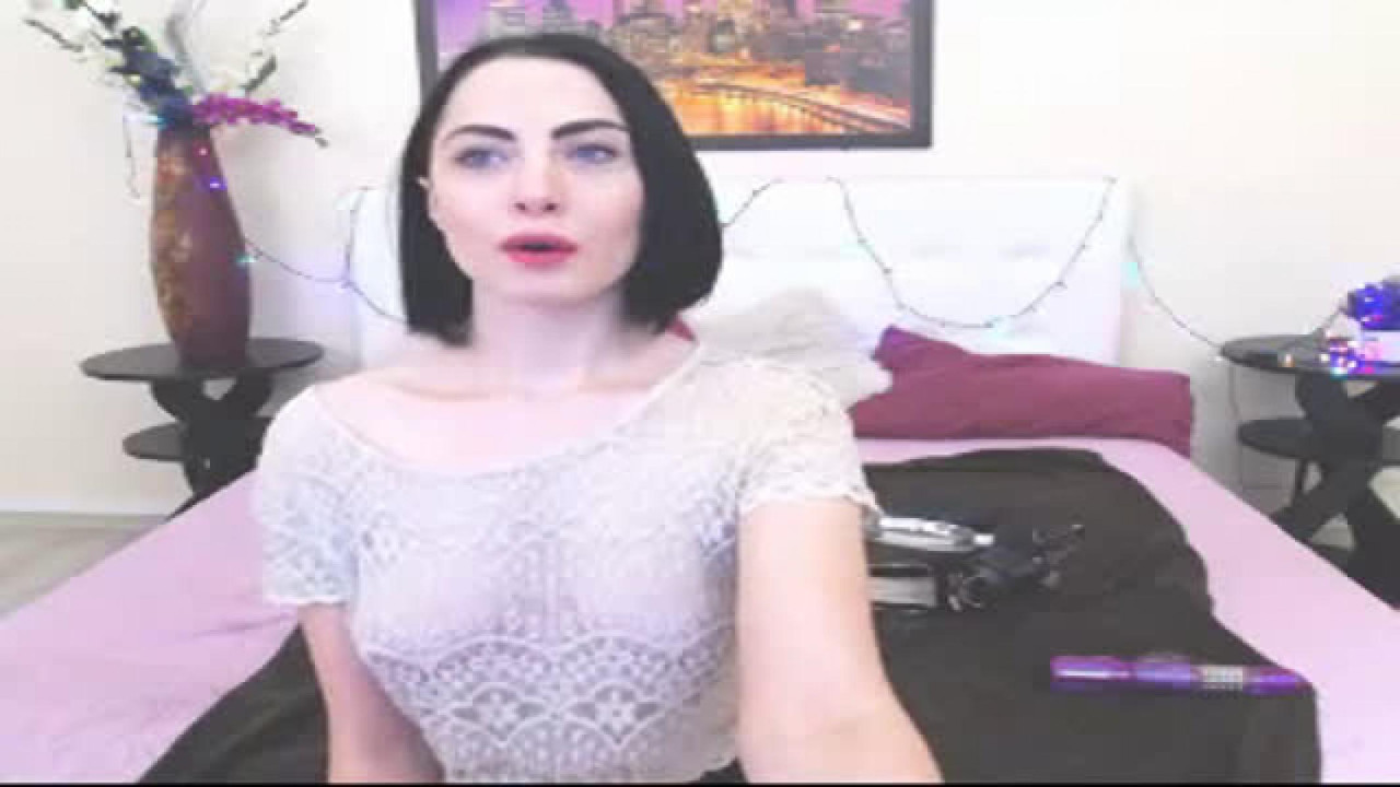 arielldream Bj Video [2018/06/13 01:12:43]