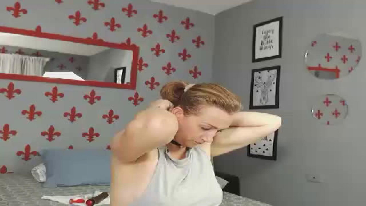 rachelred3