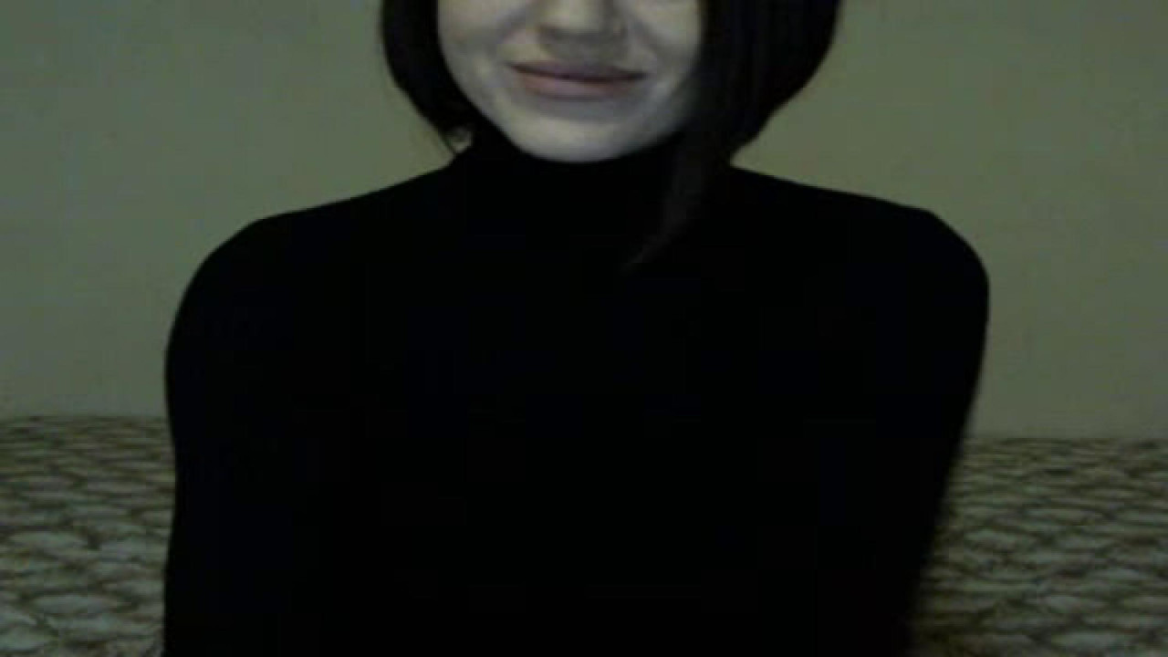 misssanny [2017/10/15 13:15:38]
