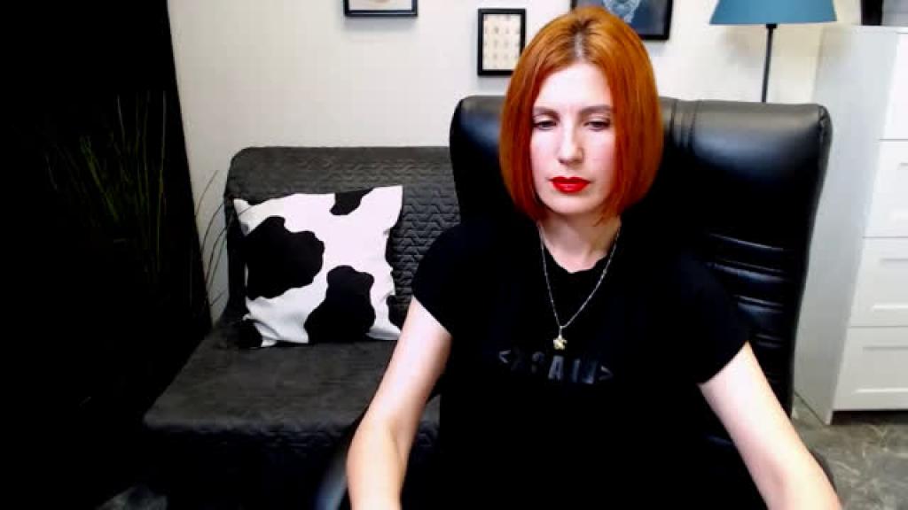 gingerrada [2019/09/28 11:40:39]