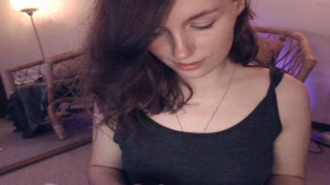 boo_la MyFeeCams Video [2017/10/15 11:17:21]