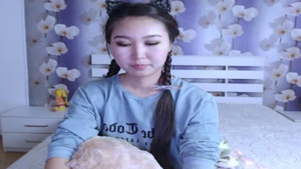 ofeangell [2017/11/14 01:20:23]
