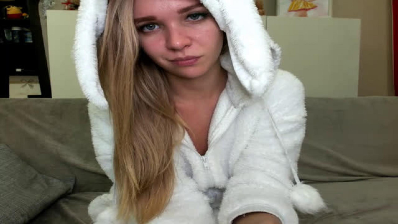 cutevera95 Premium [2017/10/03 19:47:05]
