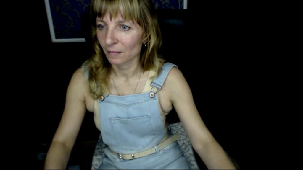 alisonwiliams [2019/08/15 00:30:53]