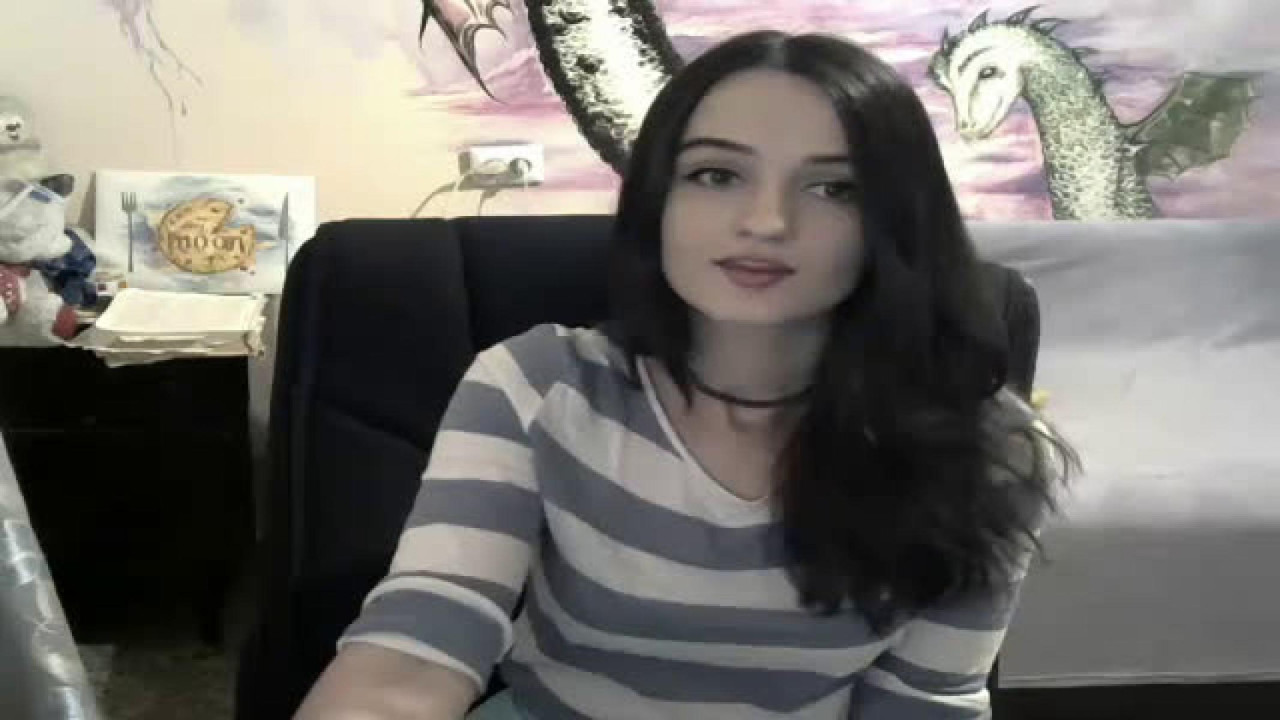 sweetieamy [2017/12/22 21:20:15]