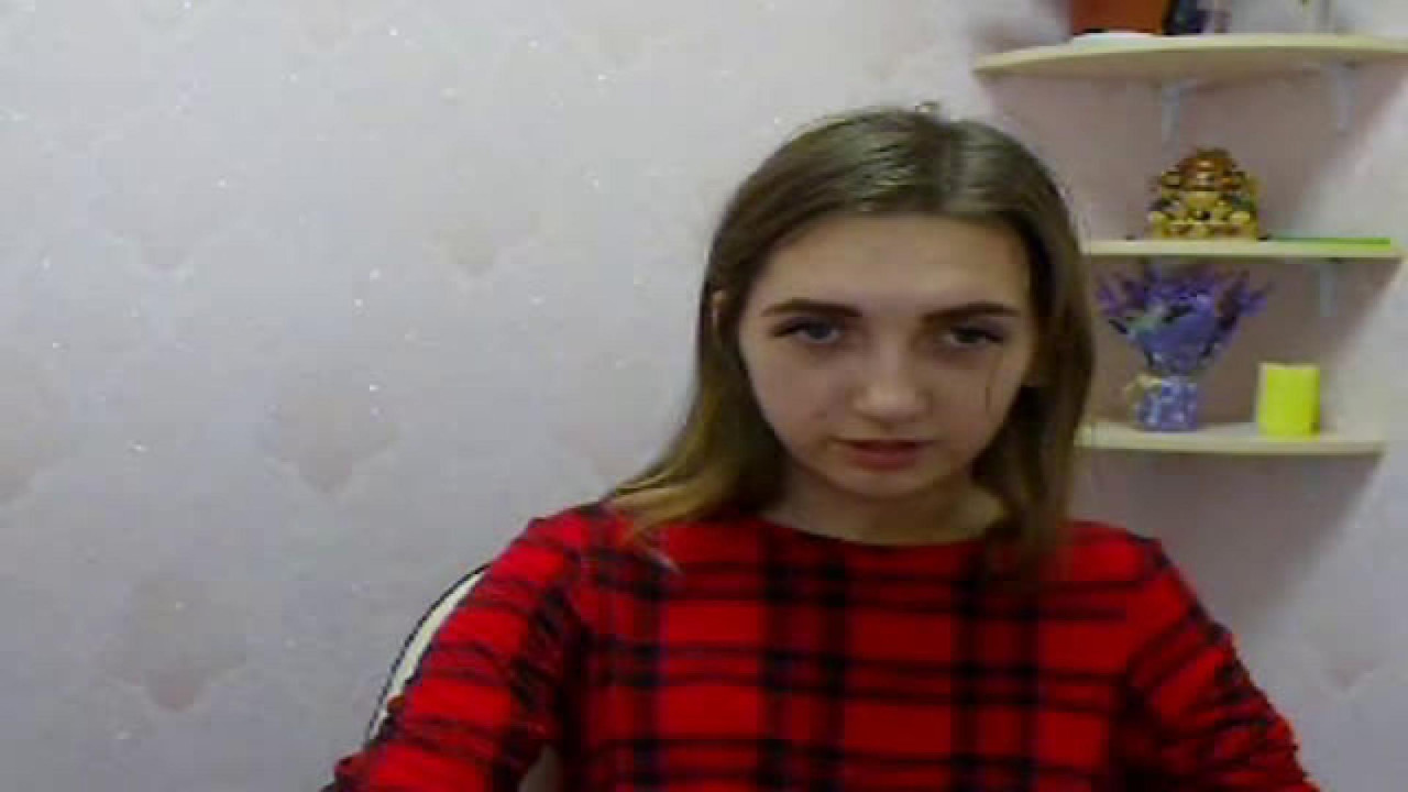 x_sophie [2017/11/12 16:46:16]