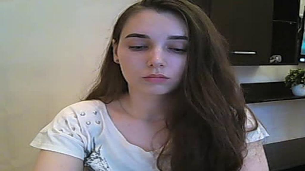 lubas_friend [2019/05/28 11:43:05]