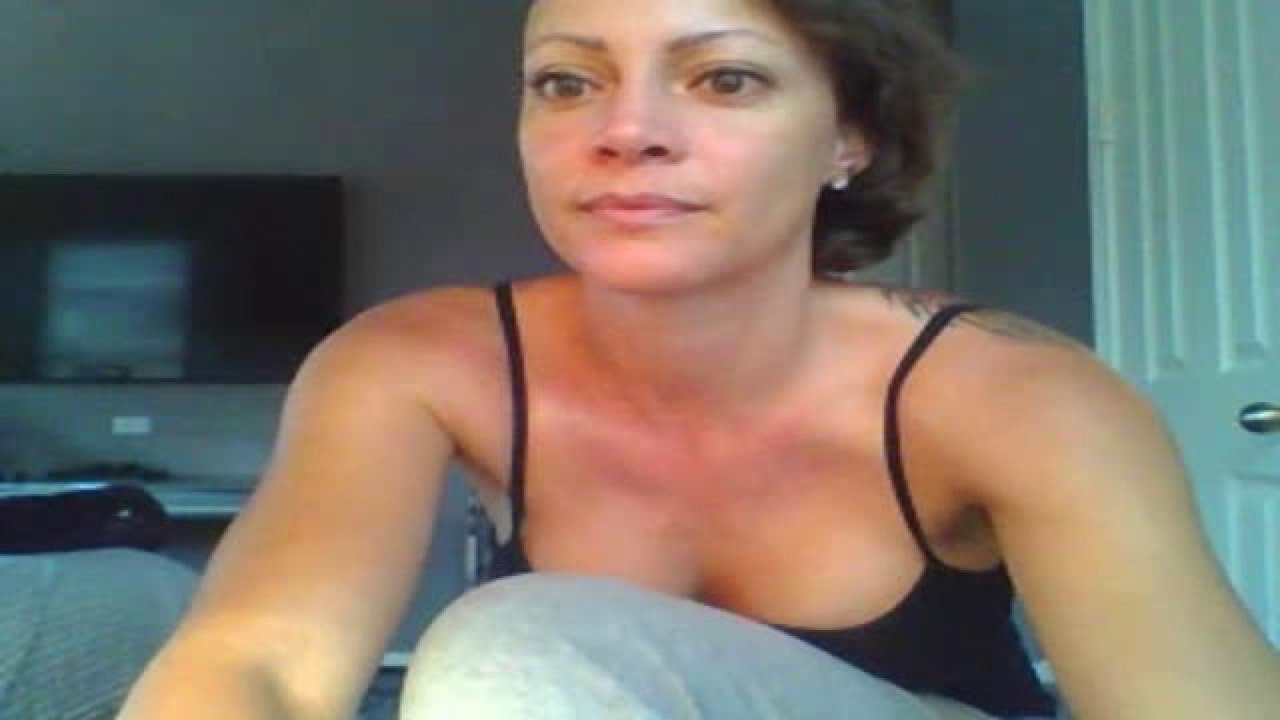 ohfuckjade Throat Show [2017/10/03 19:41:03]