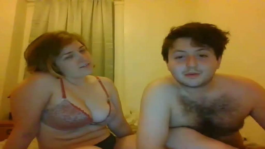 naughtycatholics666 [2019/10/04 03:35:29]