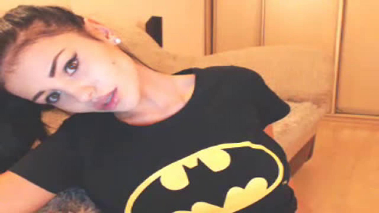 mikki_g Premium [2017/09/25 12:37:43]
