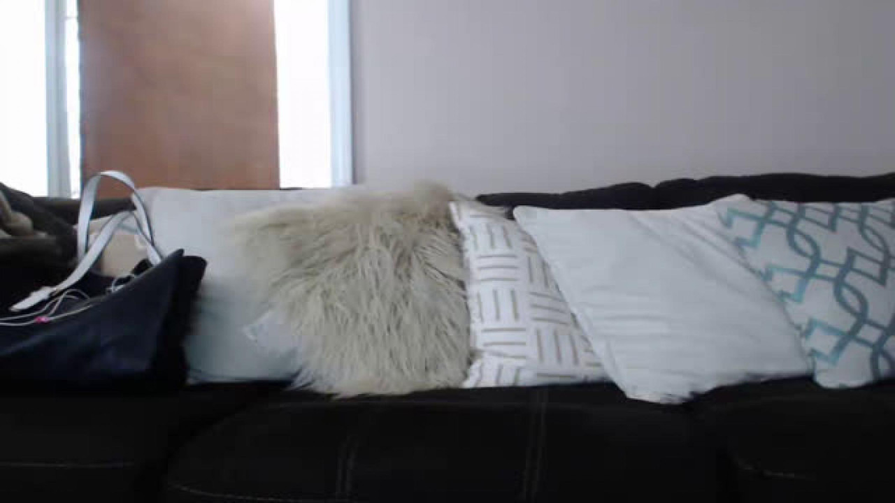 mistresslee Feet Movie [2018/01/26 16:05:16]