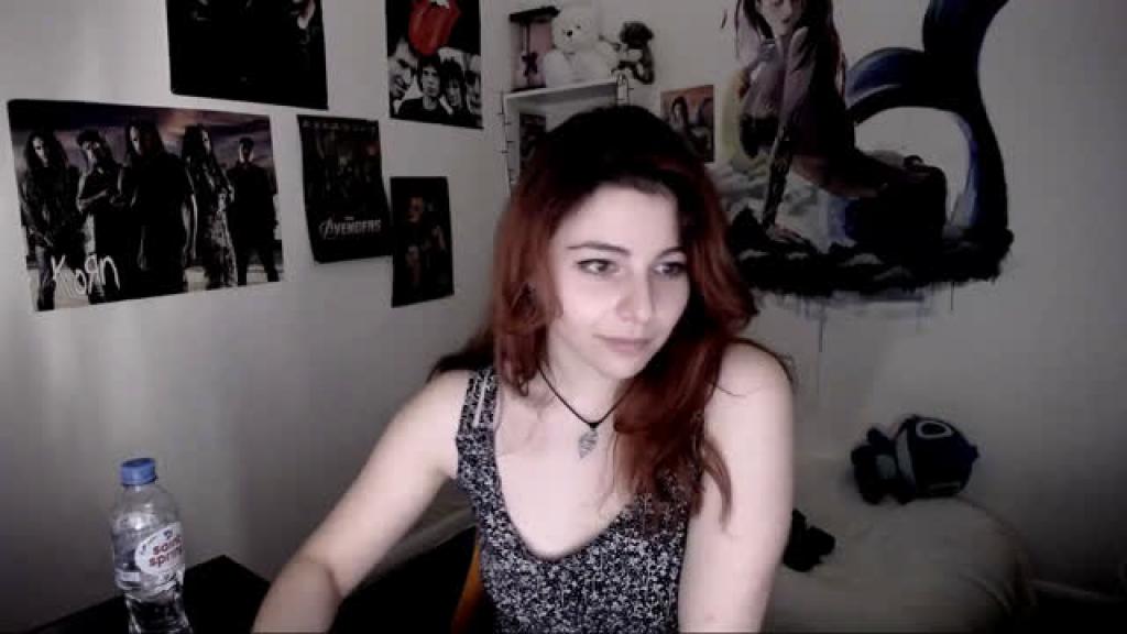 selina_sol [2019/09/28 22:00:29]