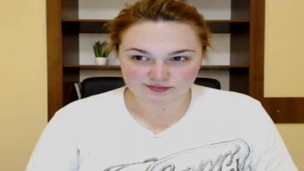 anna_pooh [2018/05/30 05:30:12]