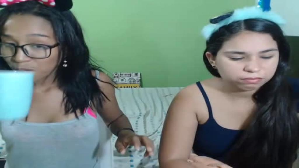 paradisexgirls01 [2019/07/26 21:01:34]