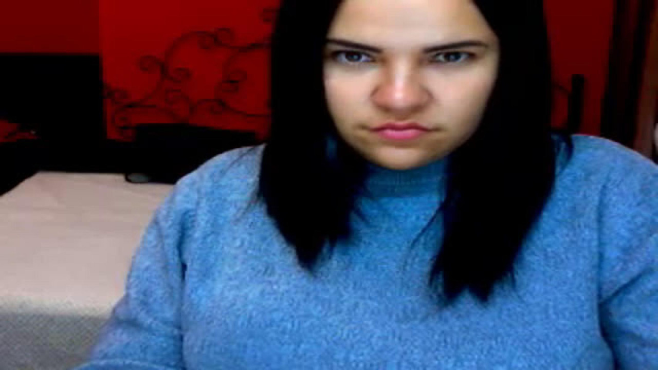 dana_steele Bg Video [2017/11/06 13:43:30]