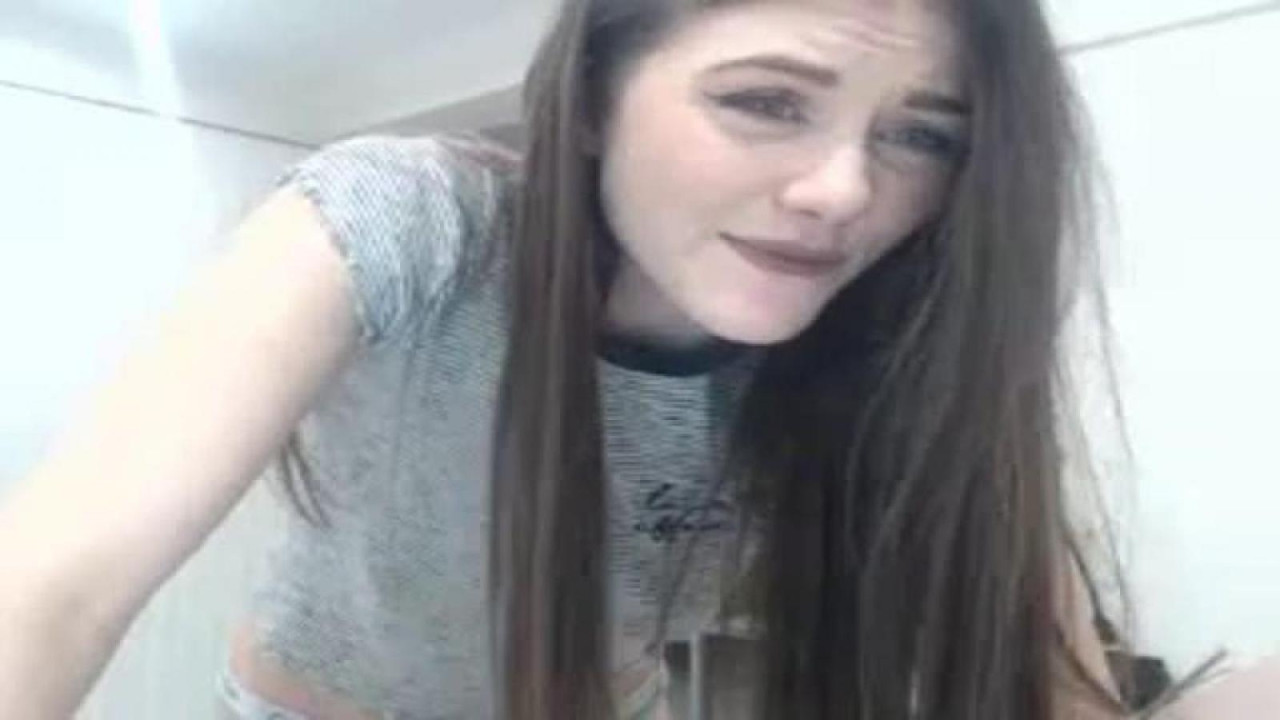 missspencer96 Hitachi Webcam [2017/06/13 12:20:13]