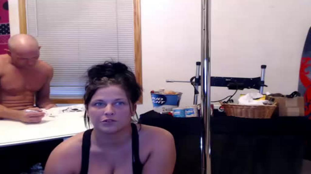 nastymadison [2019/10/06 01:10:29]