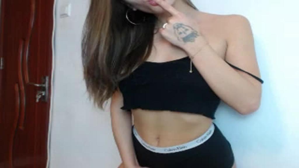 abby_shines [2019/05/24 18:41:13]