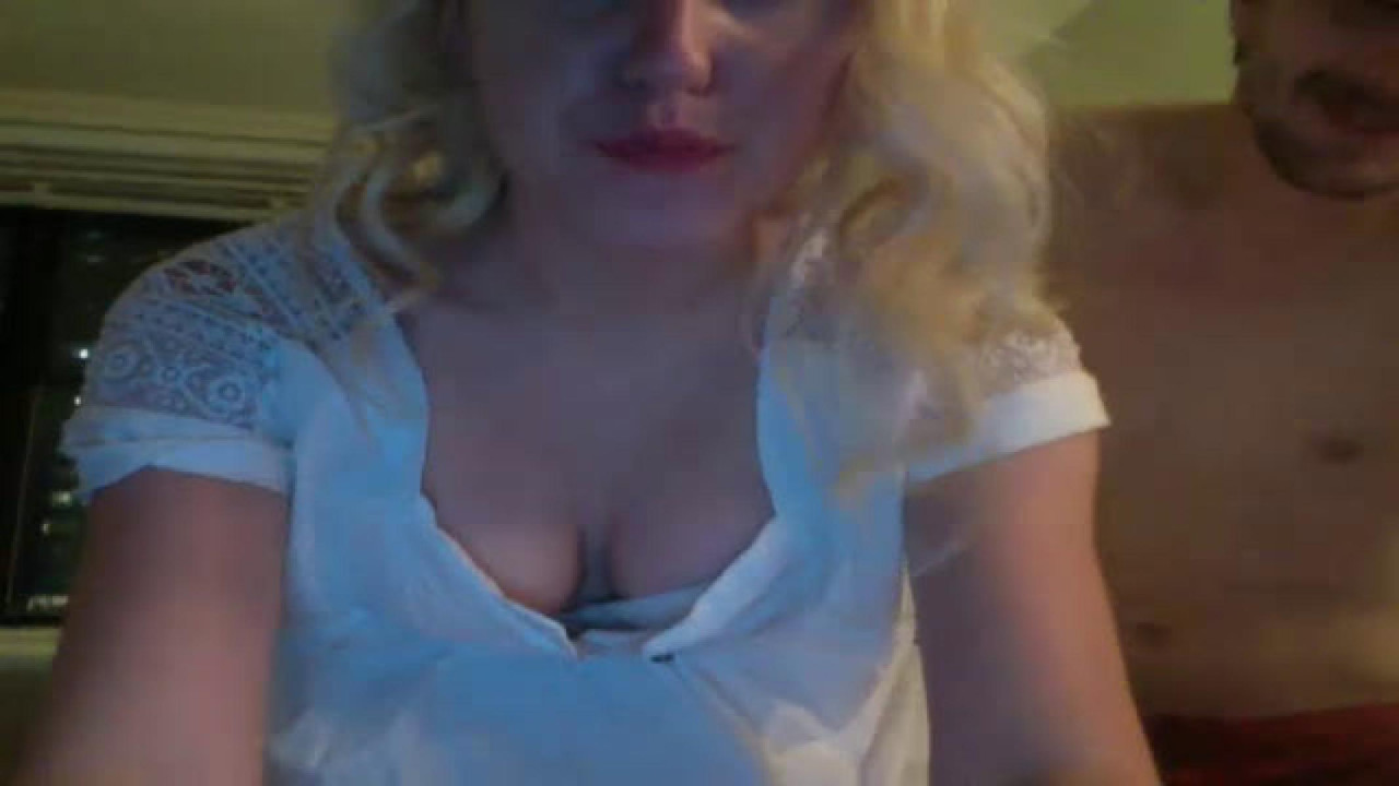 blondyyygirlyyyxxx [2018/02/02 00:20:15]