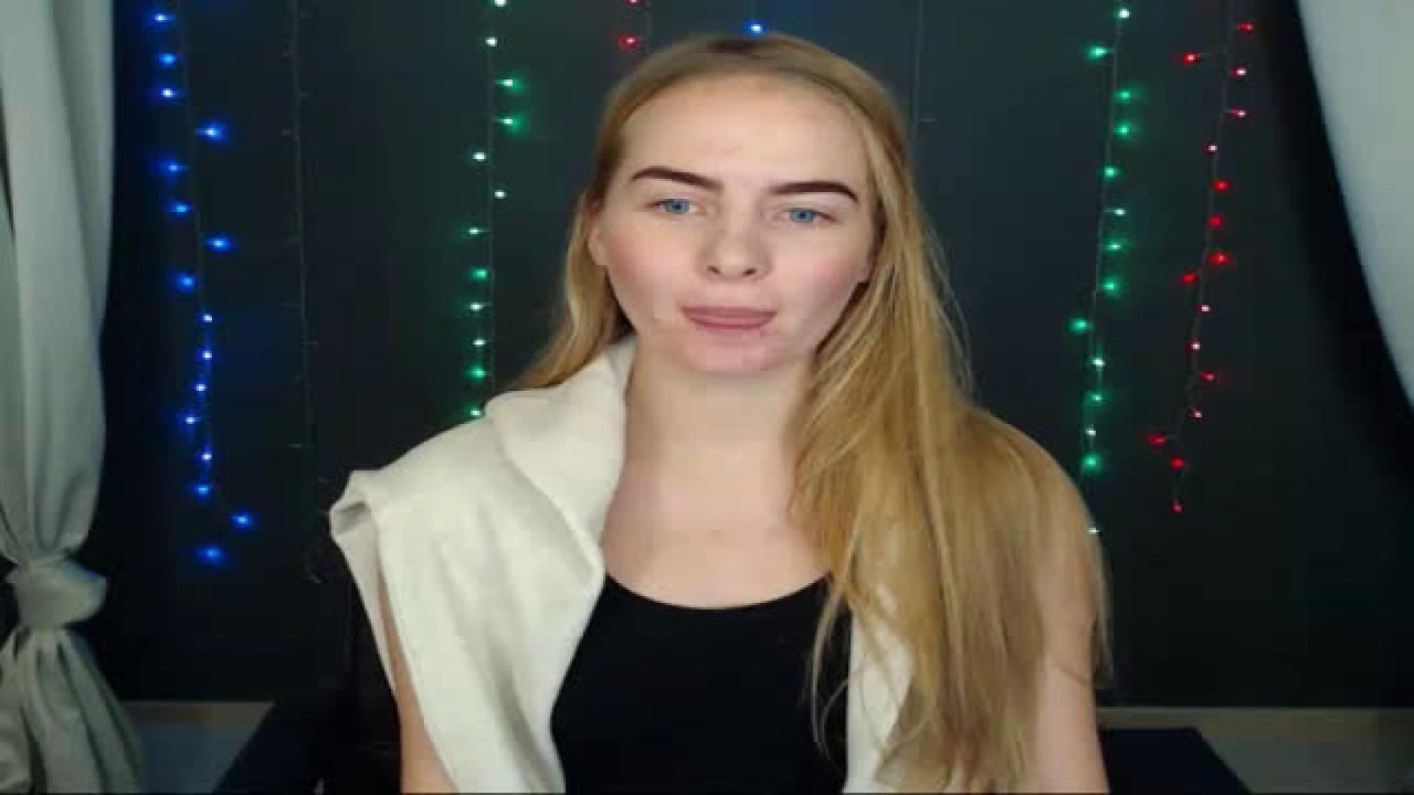 redjinavanilla [2017/11/24 03:10:52]