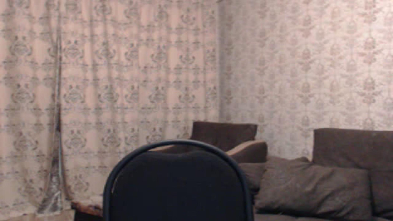 snowyrose Booty Show [2017/11/12 20:30:37]