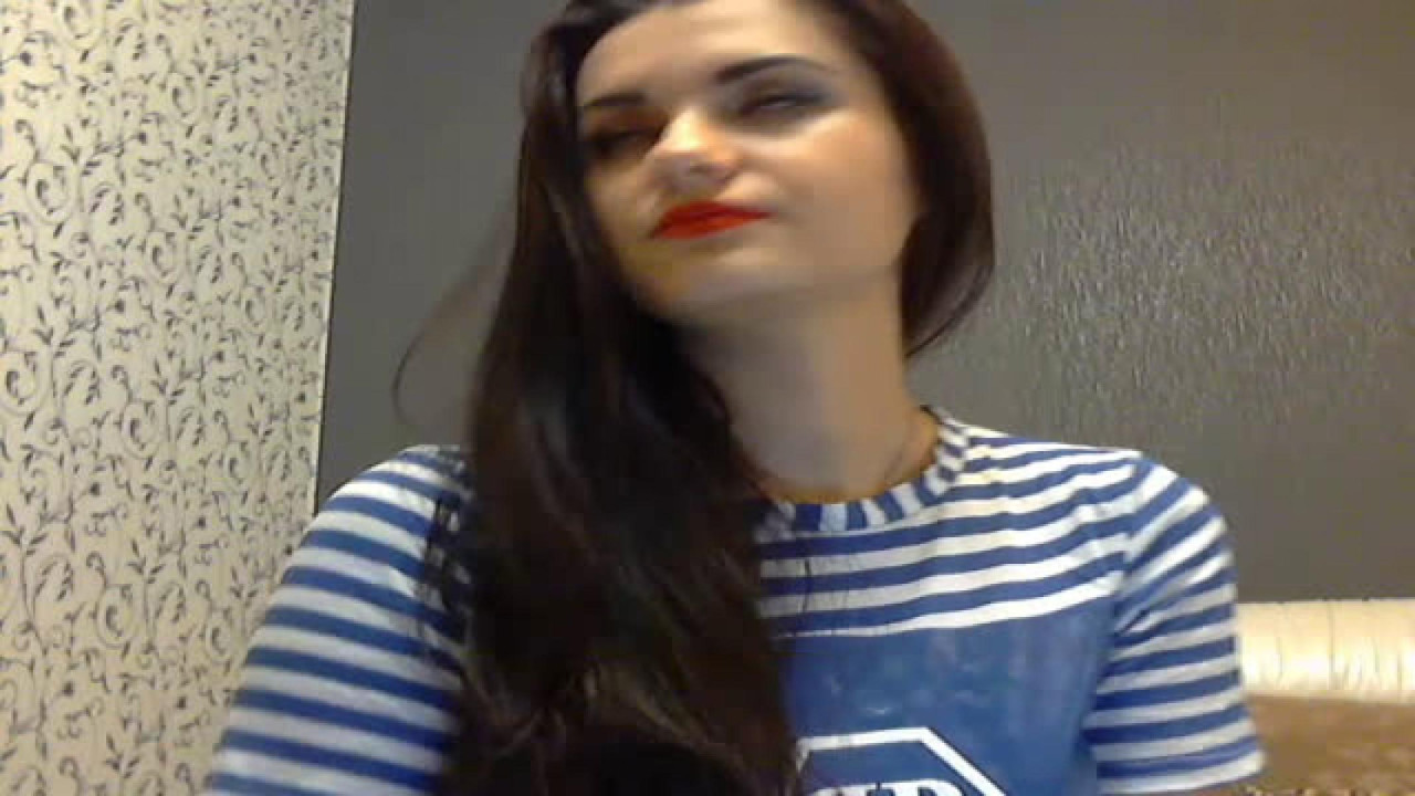 itssugarcaro Bj Webcam [2018/02/02 21:45:45]