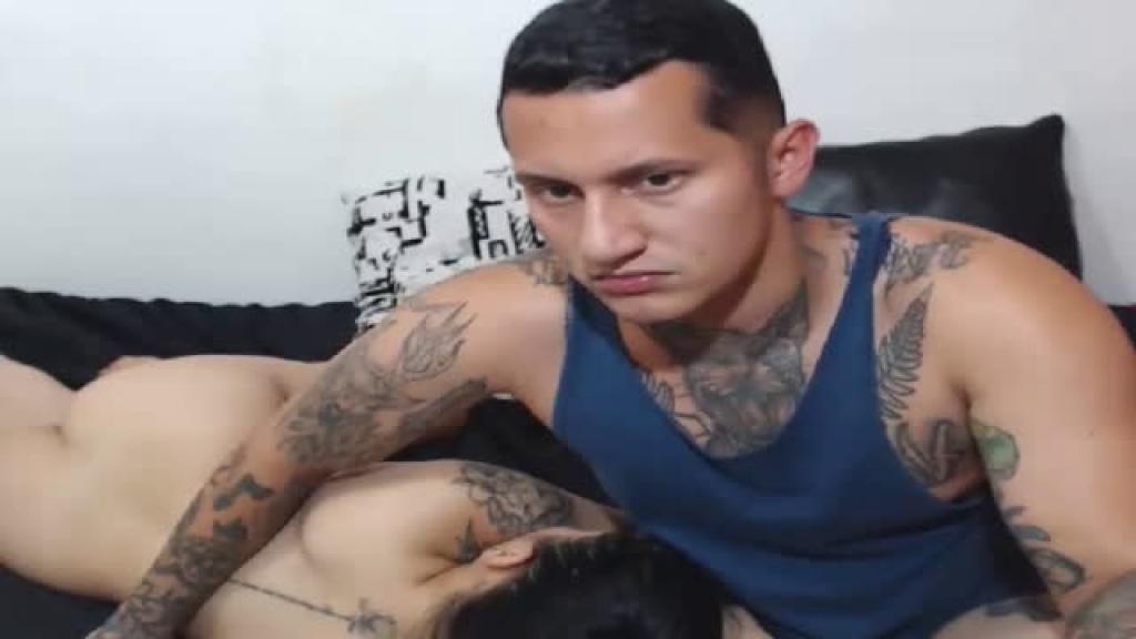 tatto_couple19 [2019/08/12 18:49:40]