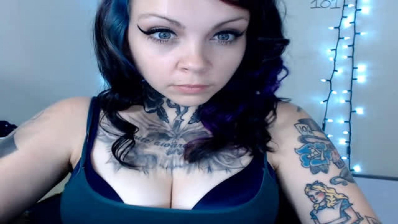 sinomin Humiliation [2017/09/21 05:06:16]