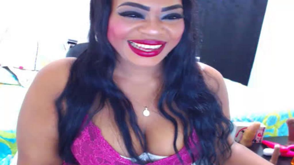 nikol_rios [2019/08/16 02:01:33]