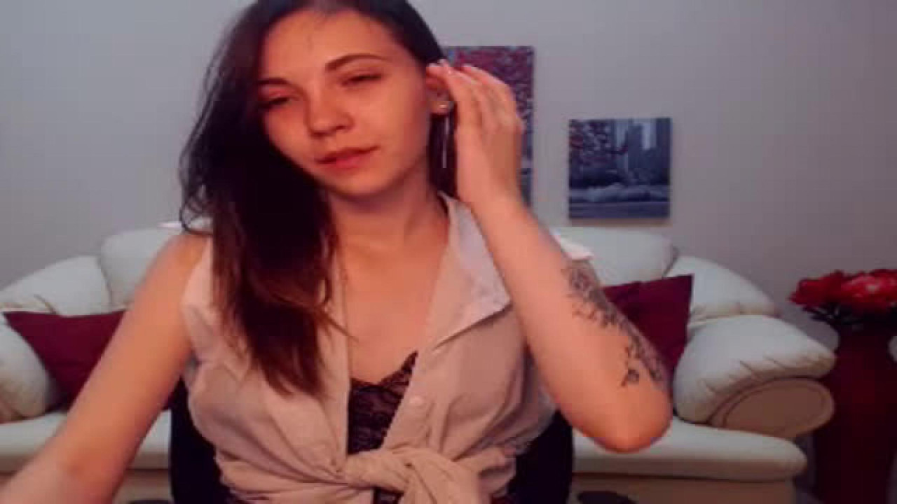 sarinnan Handjob Show [2017/09/16 03:40:38]